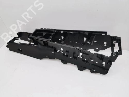 Middle console SEAT LEON (5F1) 1.2 TSI | BP36208181I22 - Image 3