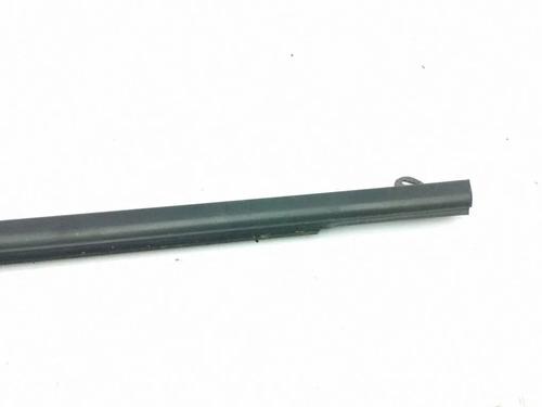Dørliste SUBARU FORESTER (SH_) 2.0 D AWD (SHH, SHD, SHN) | BP38244255C150 - Image 4