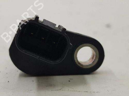 Electronic sensor HONDA ACCORD VIII (CU) 2.2 i-DTEC (CU3) | BP28903934M84 
