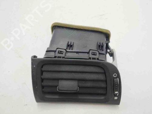Air vent HONDA ACCORD VIII (CU) 2.2 i-DTEC (CU3) | BP28893916I21