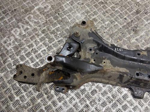 Subframe LEXUS CT (ZWA10_) 200h (ZWA10_) | BP40194057M9 - Image 8