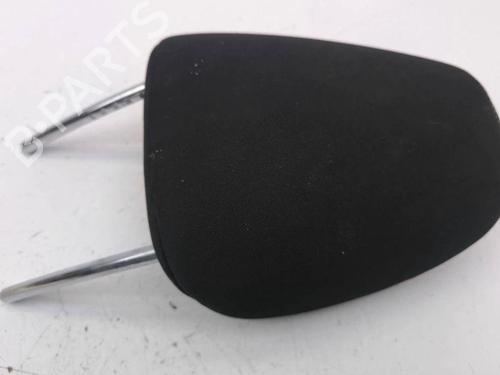 Headrest HONDA CIVIC IX (FK) 1.6 i-DTEC (FK3) | BP28886873I31 