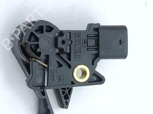Electronic sensor JEEP AVENGER (J2) Electric | BP33261165M84 - Image 7