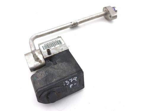 Used Electronic sensor Electronic sensor 38496064 38496064
