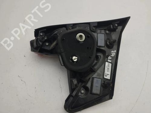 Left taillight TOYOTA C-HR (_X1_) 1.8 Hybrid (ZYX10_, ZYX11_) | BP36080248C34 - Image 4
