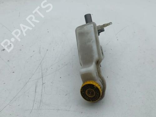 Brake master cylinder CHEVROLET TRAX 1.4 | BP32677329M77 - Image 4