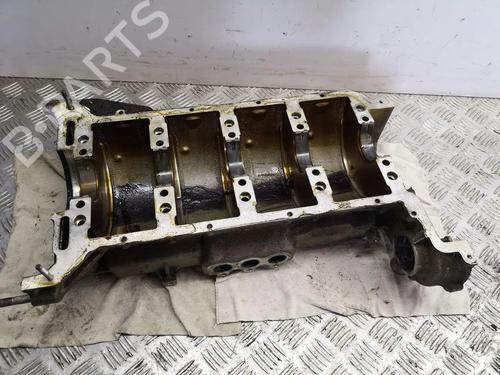 Pulley MASERATI QUATTROPORTE V 4.2 | BP36080971M122 - Image 8