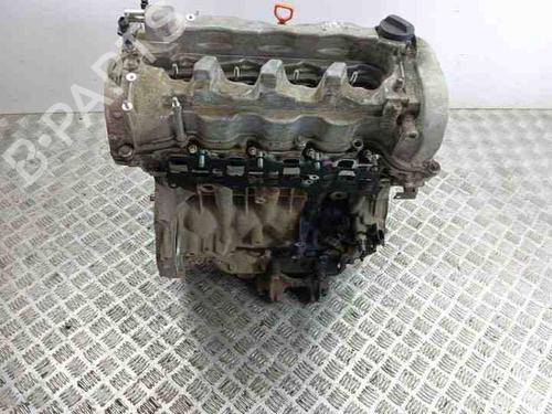 Engine HONDA CR-V II (RD_) 2.2 CTDi (RD9) | BP28849391M1