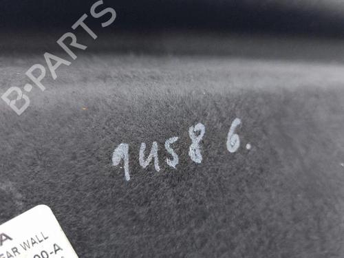 Luggage compartment floor TESLA MODEL S (5YJS) 70D AWD | BP37687683I33 - Image 5