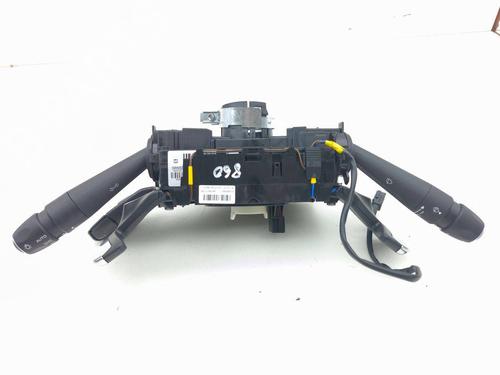 Steering column stalk PEUGEOT 2008 II (UD_, US_, UY_, UJ_, UR_, UC_) 1.2 PureTech 130 (USHNS, URHNS) | BP29510119I23 