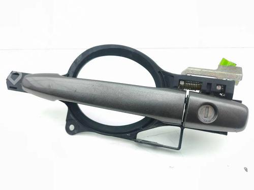 Maniglia esterna posteriore sinistra CITROËN C-CROSSER (VU_, VV_) 2.2 HDi (156 hp) 31265271