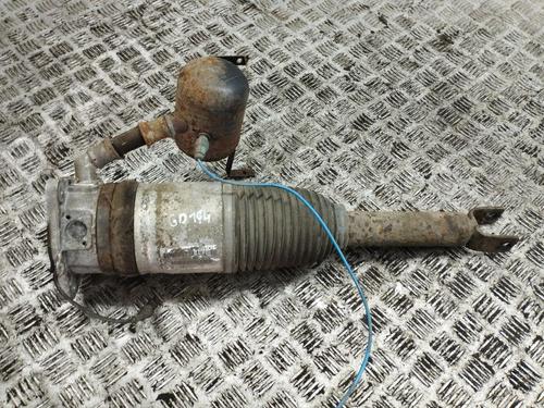 Used Right rear shock absorber Right rear shock absorber 36284952 36284952