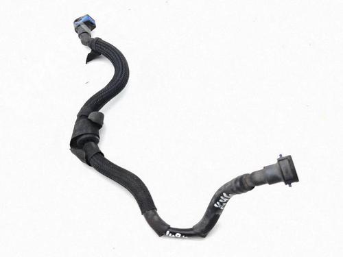 Pipe MASERATI LEVANTE SUV (M161) 3.0 S Q4 | BP40151192M125 - Image 3