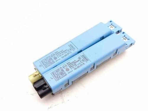 Modulo electronico Modulo electronico 29283575 29283575