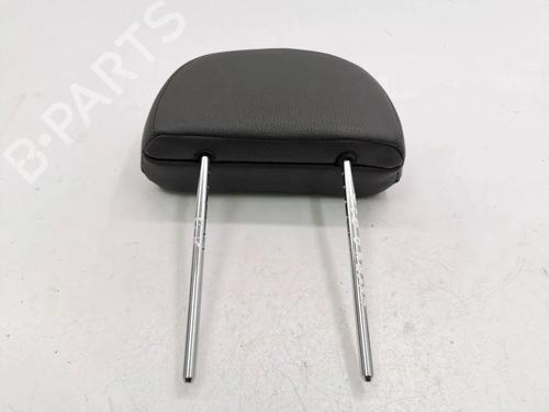Headrest OPEL ANTARA A (L07) 2.2 CDTi 4x4 | BP28904116I31 - Image 5