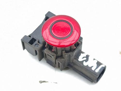 Used Electronic module Electronic module 38343013 38343013