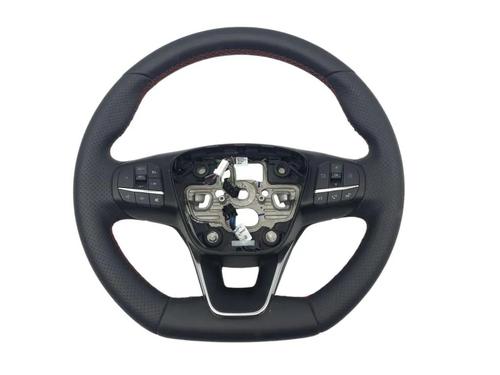Used Steering wheel Steering wheel 36191951 36191951
