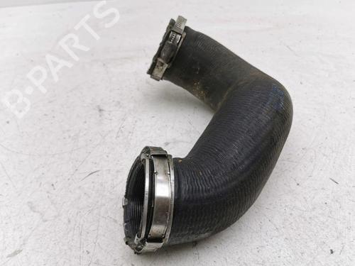 Pipe AUDI Q7 (4MB, 4MG, 4MQ) 45 TDI quattro | BP28896342M125