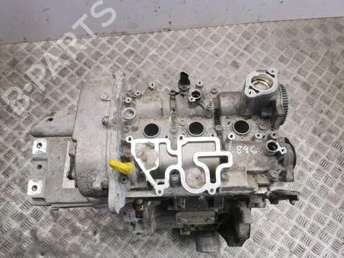 Engine SEAT ARONA (KJ7, KJP) 1.0 TSI | BP28877490M1 - Image 7