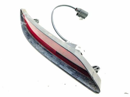 Rear fog light VW ID.3 (E11, E12) Pro | BP29878715C37