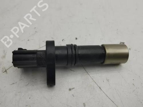 Elektronisk sensor TOYOTA C-HR (_X1_) 1.8 Hybrid (ZYX10_, ZYX11_) | BP28856638M84 