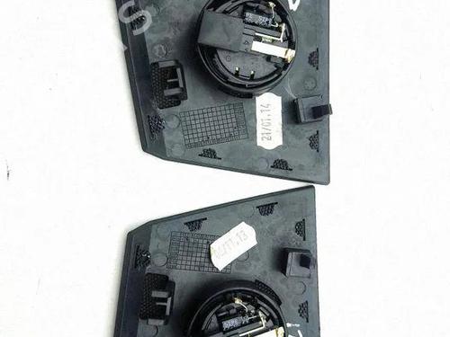 Electronic module MASERATI GHIBLI III (M157) 3.0 D | BP40208863M83 - Image 9
