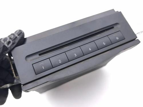 Electronic module MERCEDES-BENZ M-CLASS (W164) ML 320 CDI 4-matic | BP36011336M83 - Image 3
