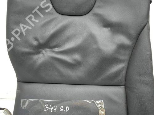 Rear seat VOLVO XC60 I SUV (156) D5 AWD | BP28890258C17 