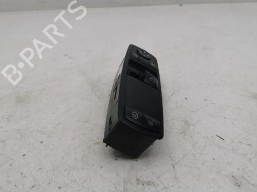Left front window switch MERCEDES-BENZ A-CLASS (W169) A 180 CDI (169.007, 169.307) | BP33902751I27 - Image 5