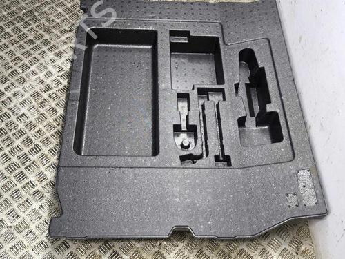 Glove box MAZDA CX-30 (DM) SKYACTIV-G M Hybrid | BP33862306C95 - Image 6