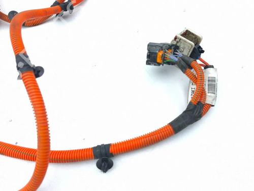 Electronic sensor CITROËN C4 X (BD_, BE_, BF_) ë-C4 X (BFZKXC) | BP38247752M84 - Image 5