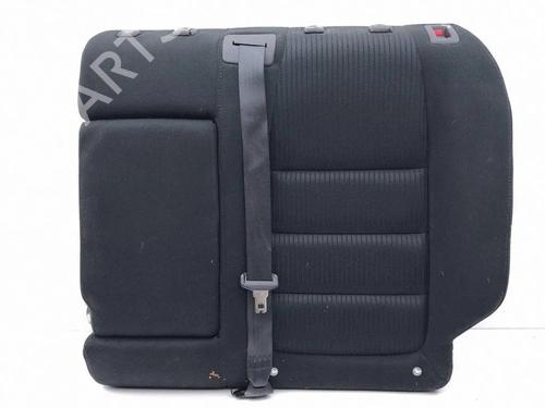 Used Rear seat Rear seat MAZDA 6 Estate (GJ, GL) 2.2 D (150 hp) 40190573 40190573