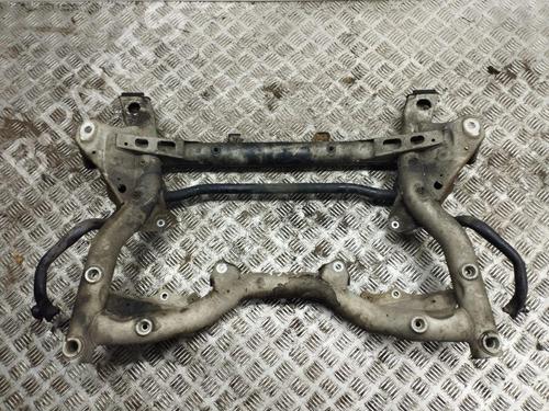 Used Subframe Subframe 38248788 38248788
