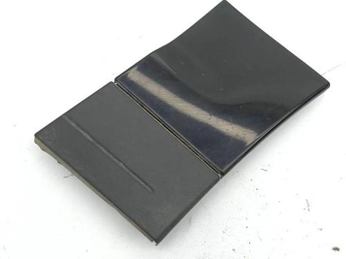 Used Other Other 36178684 36178684