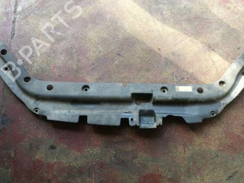 Used Crossmember TOYOTA RAV 4 III (_A3_) 2.2 D 4WD (ALA30_, ALA30R) (136 hp) 28867997