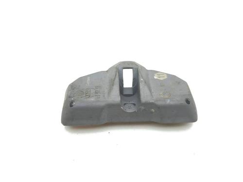 Electronic sensor BENTLEY FLYING SPUR (4W_) 6.0 W12 | BP36202834M84 - Image 4