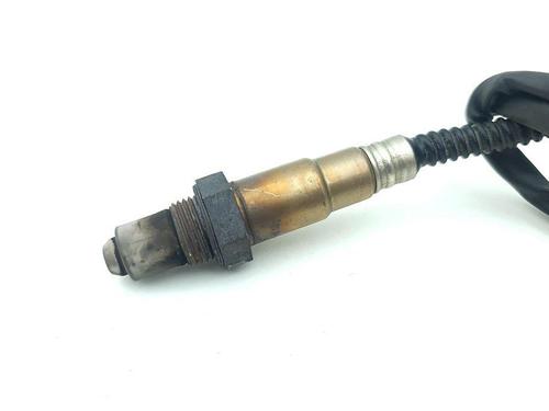 Elektronisk sensor BENTLEY CONTINENTAL FLYING SPUR (3W_) 6.0 | BP28883406M84 