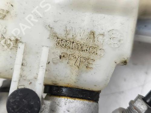 Brake master cylinder VW T-ROC (A11, D11) 1.0 TSI | BP28900675M77 - Image 6