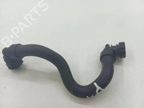 Pipe CITROËN C5 II Break (RE_) 1.8 16V (RE6FYB) | BP36103716M125 - Image 2