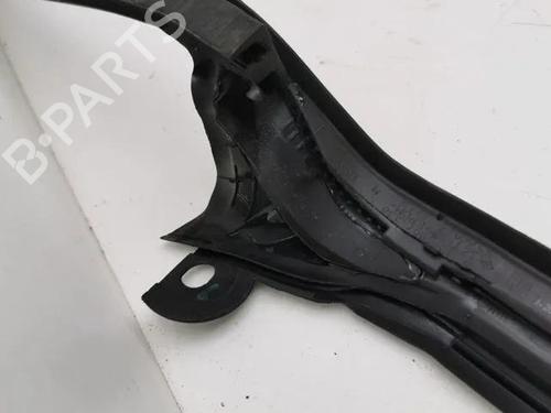 Rubber door seal VW ARTEON (3H7, 3H8) 2.0 TDI 4motion | BP28863691C142 