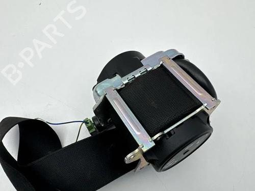 Front right seatbelt MINI MINI COUNTRYMAN (F60) Cooper | BP36061409I25 - Image 6