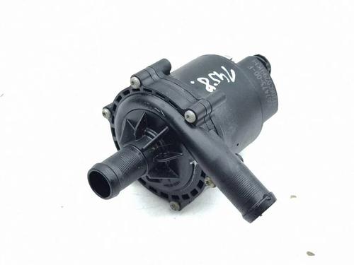 Used Auxiliary water pump Auxiliary water pump 37798245 37798245