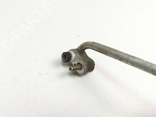 AC pipe BMW 3 Convertible (E46) 318 Ci | BP38249105M126 - Image 2