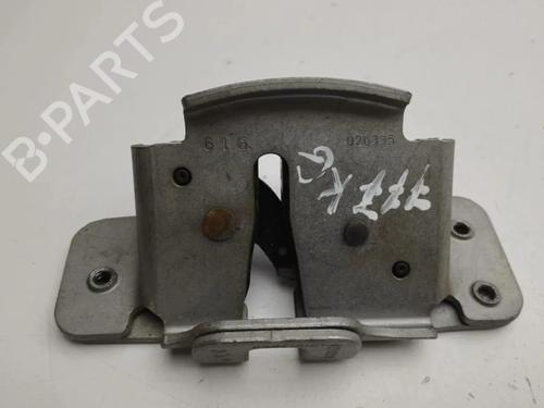 Electronic module CHRYSLER GRAND VOYAGER V (RT) 2.8 CRD | BP36188074M83 - Image 3