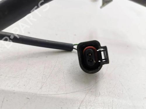 Other SEAT ATECA (KH7, KHP) 1.4 TSI | BP33901519O1 - Image 3