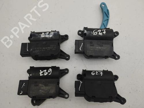 Electronic module SEAT ALTEA (5P1) 2.0 TDI 16V | BP36350486M83 - Image 2