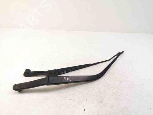 Used Front windshield wiper arm MITSUBISHI OUTLANDER II (CW_W) 2.0 DI-D (CW8W) (140 hp) 28866886