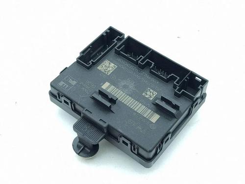 Used Electronic module Electronic module 37670244 37670244