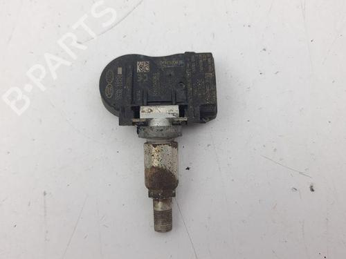 Used Electronic sensor HYUNDAI SANTA FÉ III (DM, DMA) 2.2 CRDi 4WD (197 hp) 28902038