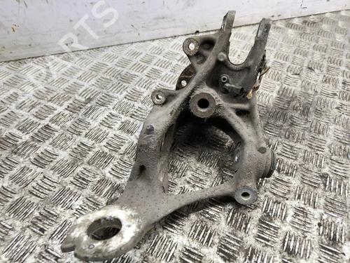 Right front steering knuckle AUDI A7 Sportback (4GA, 4GF) 3.0 TDI | BP36152606M26 - Image 6